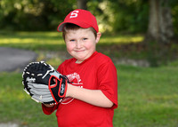 CONNER CHENIER_8561