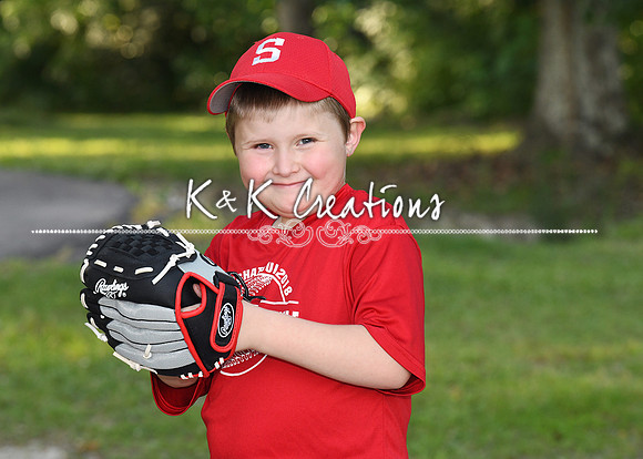 CONNER CHENIER_8561