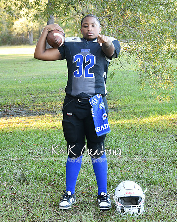 RAY BROWN_1131
