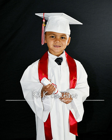 kyler fynaut_5310
