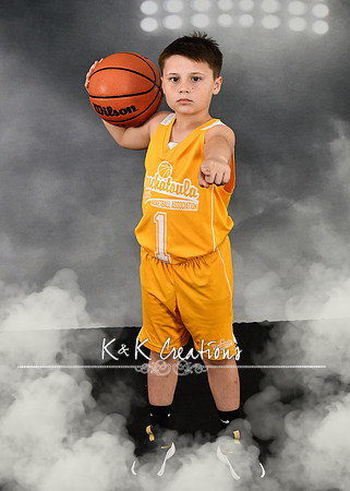 BENNETT WILSON_6682