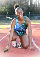 ASYRIA FRANKLIN_6958