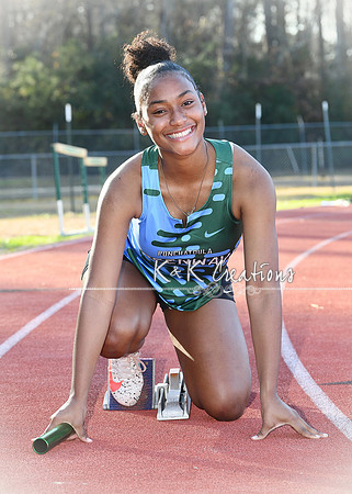 ASYRIA FRANKLIN_6958