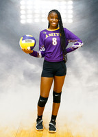CAYLEE HARRIS_0765