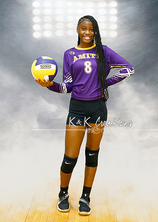 CAYLEE HARRIS_0765
