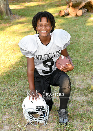 QUINTON PREVOST JR_1544
