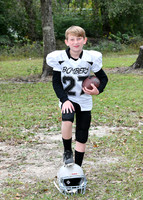 benjamin tingley_1317