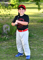 KRISTOPHER SCHILLING_9932