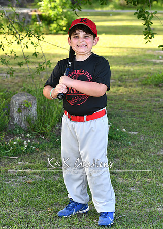 KRISTOPHER SCHILLING_9932
