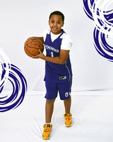 AUSTIN COOPER_9822