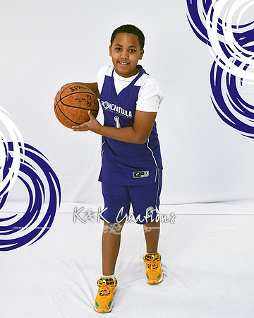 AUSTIN COOPER_9822