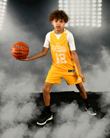 JAYVIEN DUNNINGTON_7577
