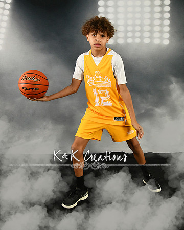 JAYVIEN DUNNINGTON_7577