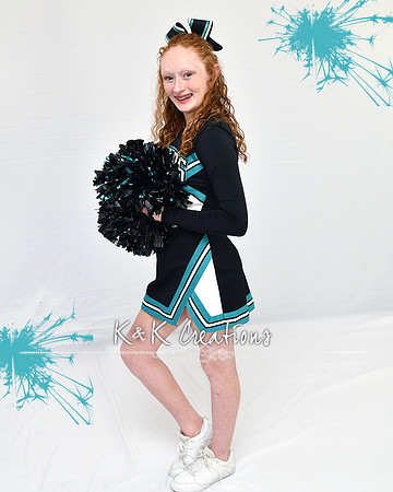 aubree lazarus_0392