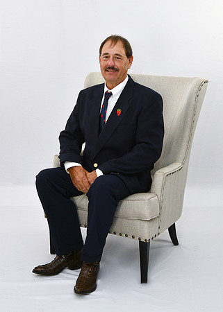 KKC_3881