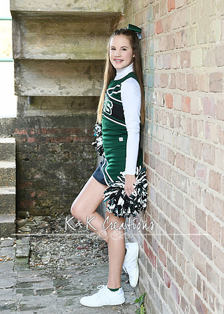 harleigh cunningham_5358