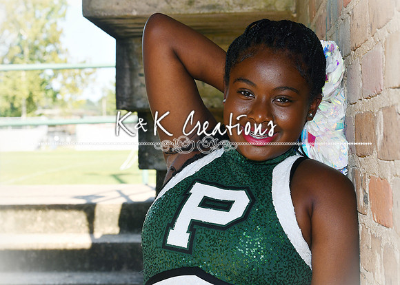 khylie watson_1928
