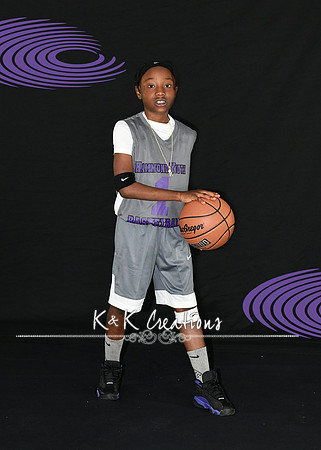 ANTHONY RICHARDSON_7269