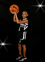 aubree jones_0748