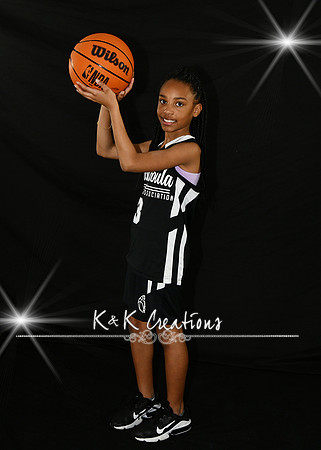 aubree jones_0748