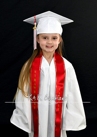 paisleigh logrande_5089