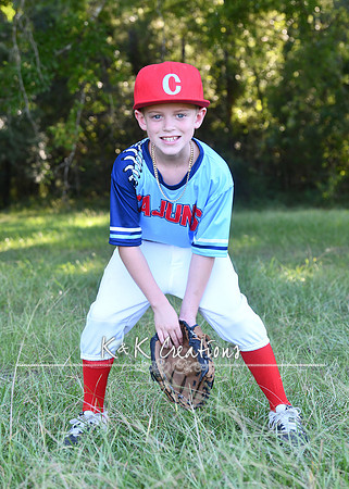 carter cooper_2463
