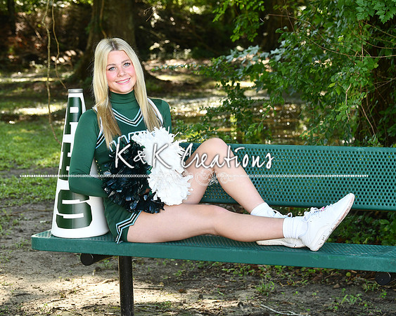 REESE WHITTINGTON_4719