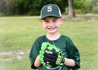 NATHAN PETKOVICH_9414