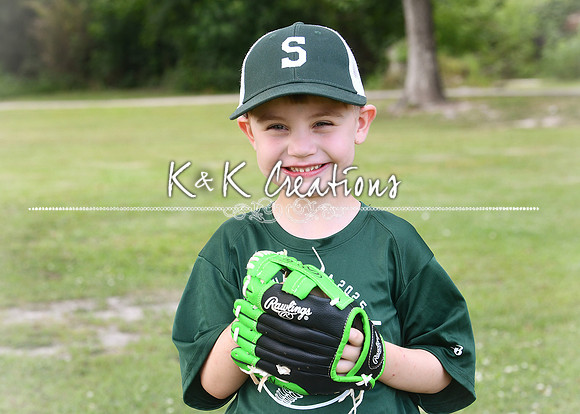 NATHAN PETKOVICH_9414