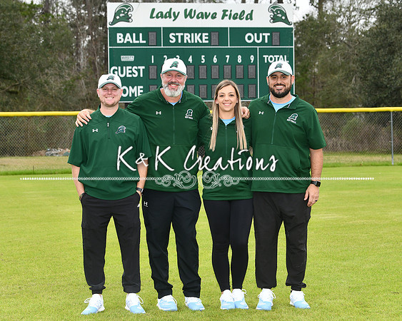 COACHS_1396