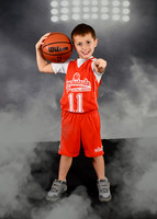 LEVI BARDWELL_5276