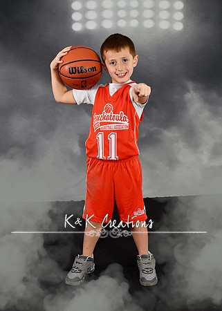 LEVI BARDWELL_5276