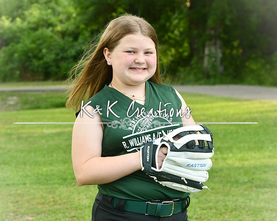 CHARLEE KLIEBERT_6726