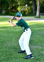 RHETT CUTRER_4543