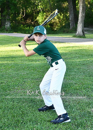 RHETT CUTRER_4543