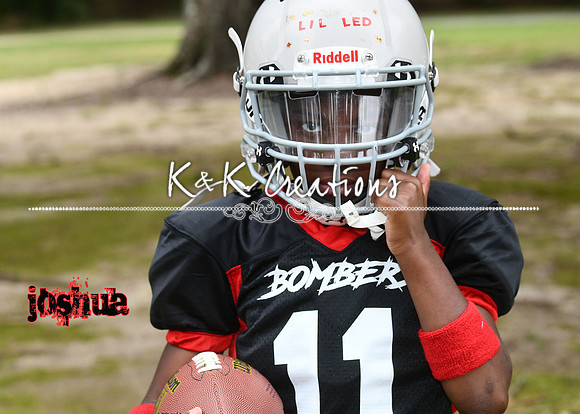 joshua ledbetter jr_3266