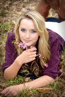 KEL_0077