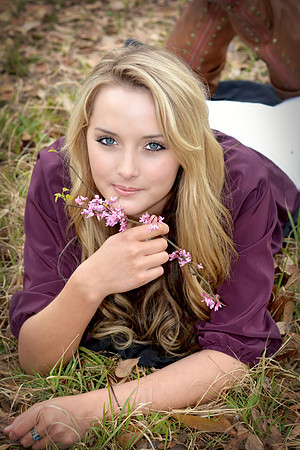 KEL_0077
