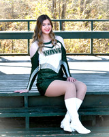 ALEXIS DIONNE_9545