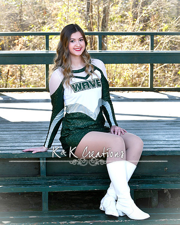 ALEXIS DIONNE_9545