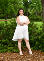 KKC_4287