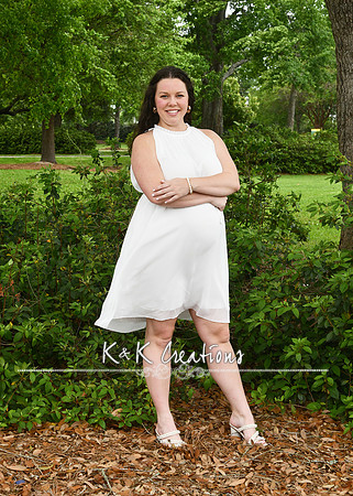 KKC_4287