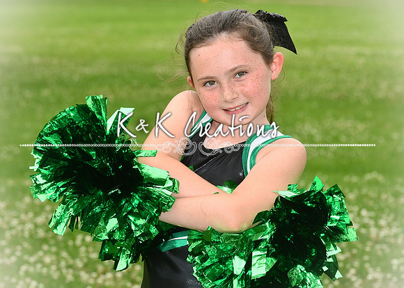 olivia wallace_7213