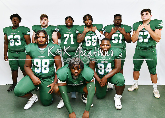 DEFENSIVE TACKLES_8675