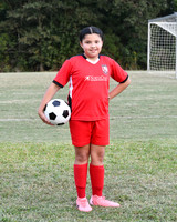 VICTORIA DONJUAN_8061