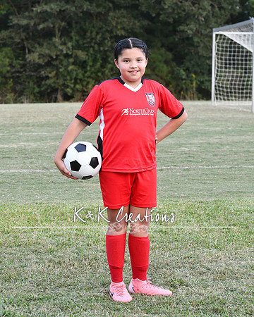 VICTORIA DONJUAN_8061