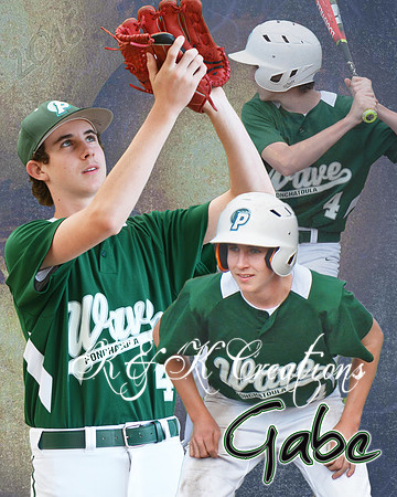 GABE PEVEY COLLAGE3