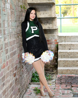 KENNEDI SMITH_0915