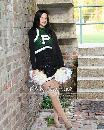 KENNEDI SMITH_0915