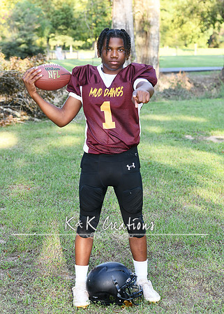 JOSHUA WATKINS_4522